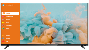 Duplecast Ativação